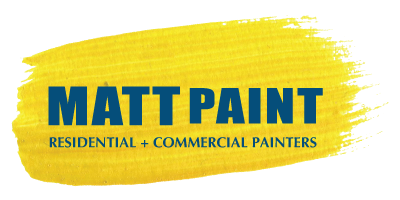 Matt Paint